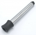 Jura Milk Frother - 0069210 Aufschaumhilfe